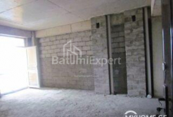 Квартира 1-комн 53 м² - Михаила Лермонтова, Батуми