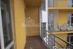 Квартира 1-комн 53 м² - Михаила Лермонтова, Батуми
