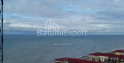 Квартира 1-комн 60 м² - Шерифа Химшиашвили, Батуми