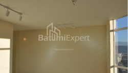 Квартира 3-комн 106 м² - Тбел-Абусеридзе, Батуми