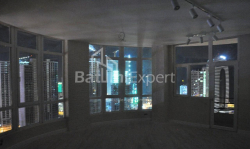 Квартира 106 м² - Тбел-Абусеридзе, Батуми, Грузия