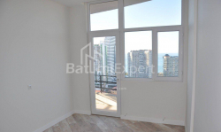 Квартира 106 м² - Тбел-Абусеридзе, Батуми, Грузия