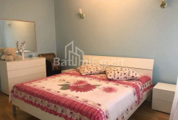 Квартира 160 м² - Ильи Чавчавадзе, Батуми, Грузия
