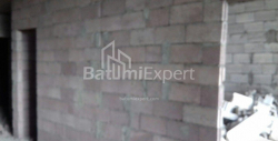Квартира 1-комн 54 м² - Шерифа Химшиашвили, Батуми