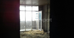 Квартира 1-комн 53 м² - Шерифа Химшиашвили, Батуми