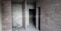 Квартира 1-комн 53 м² - Шерифа Химшиашвили, Батуми
