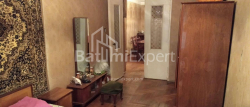 Квартира 3-комн 65 м² - Иване Джавахишвили, Батуми