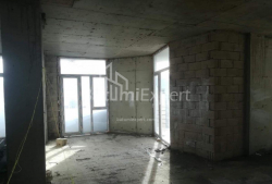 Квартира 5-комн 145 м² - Юсуфа Кобаладзе, Батуми