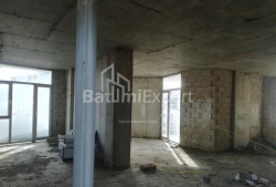 Квартира 145 м² - Юсуфа Кобаладзе, Батуми, Грузия