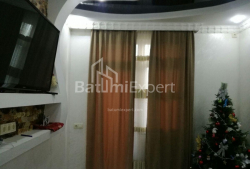 Квартира 2-комн 43 м² - Шерифа Химшиашвили, Батуми