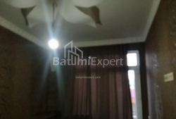 Квартира 43 м² - Шерифа Химшиашвили, Батуми, Грузия