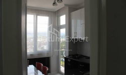 Квартира 3-комн 65 м² - Петра Багратиони, Батуми