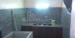 Квартира 2-комн 60 м² - Александра Грибоедова, Батуми