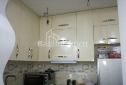 Квартира 44 м² - Ильи Чавчавадзе, Батуми, Грузия