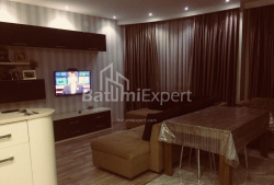 Квартира 152 м² - Зураба Горгиладзе, Батуми, Грузия