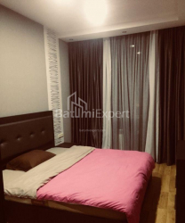 Квартира 152 м² - Зураба Горгиладзе, Батуми, Грузия