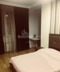Квартира 152 м² - Зураба Горгиладзе, Батуми, Грузия