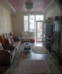 Квартира 3-комн 65 м² - Шерифа Химшиашвили, Батуми