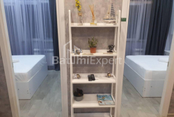 Квартира 45 м² - Шалва Инасаридзе, Батуми, Грузия