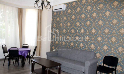 Квартира 3-комн 125 м² - Царя Парнаваза, Батуми
