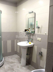 Квартира 3-комн 125 м² - Царя Парнаваза, Батуми