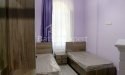 Квартира 125 м² - Царя Парнаваза, Батуми, Грузия