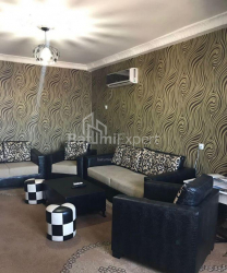 Квартира 3-комн 65 м² - Юрьевская, Батуми