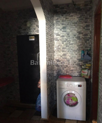 Квартира 65 м² - Юрьевская, Батуми, Грузия