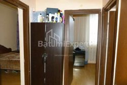 Квартира 30 м² - Давида Агмашенебли, Батуми, Грузия