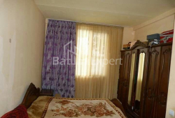Квартира 2-комн 30 м² - Давида Агмашенебли, Батуми