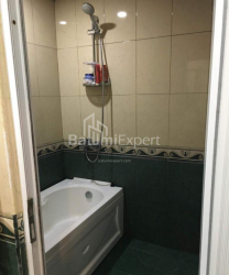 Квартира 70 м² - Юрьевская, Батуми, Грузия