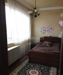 Квартира 70 м² - Юрьевская, Батуми, Грузия