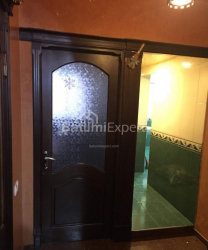 Квартира 70 м² - Юрьевская, Батуми, Грузия