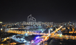 Квартира 4-комн 106 м² - Тбел-Абусеридзе, Батуми