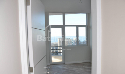 Квартира 106 м² - Тбел-Абусеридзе, Батуми, Грузия