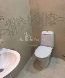 Квартира 2-комн 41 м² - Еквтиме Такаишвили, Батуми