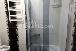 Квартира 4-комн 80 м² - Юрьевская, Батуми