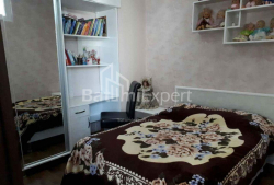 Квартира 80 м² - Юрьевская, Батуми, Грузия