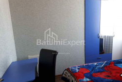 Квартира 80 м² - Юрьевская, Батуми, Грузия