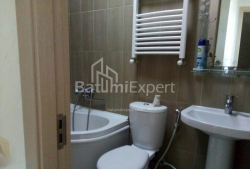 Квартира 3-комн 75 м² - Юрьевская, Батуми