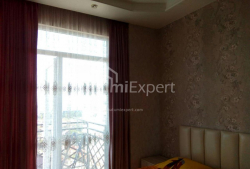 Квартира 75 м² - Ильи Чавчавадзе, Батуми, Грузия