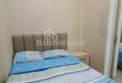 Квартира 4-комн 75 м² - Ильи Чавчавадзе, Батуми