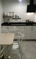 Квартира 1-комн 33 м² - Юсуфа Кобаладзе, Батуми