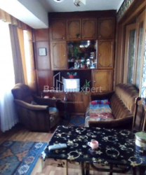 Квартира 5-комн 140 м² - Юрьевская, Батуми