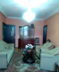 Квартира 3-комн 60 м² - Иване Джавахишвили, Батуми