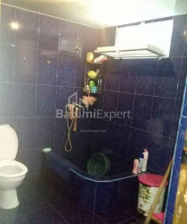 Квартира 3-комн 180 м² - Юрьевская, Батуми