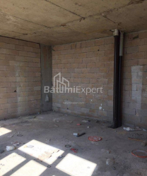 Квартира 40 м² - Александра Грибоедова, Батуми, Грузия