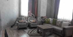 Квартира 3-комн 66 м² - Александра Пушкина, Батуми