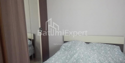 Квартира 3-комн 66 м² - Александра Пушкина, Батуми