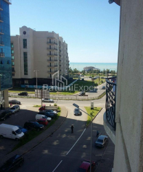 Квартира 62 м² - Руставели, Батуми, Грузия
